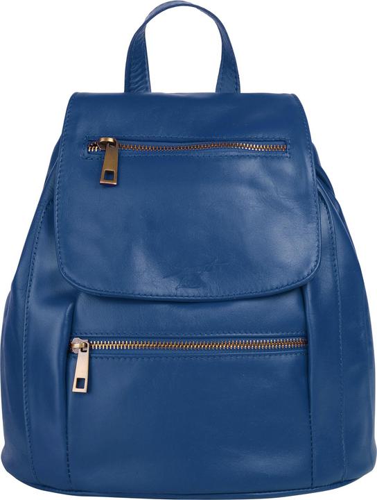 Samantha Look Rucksack City (12 l)