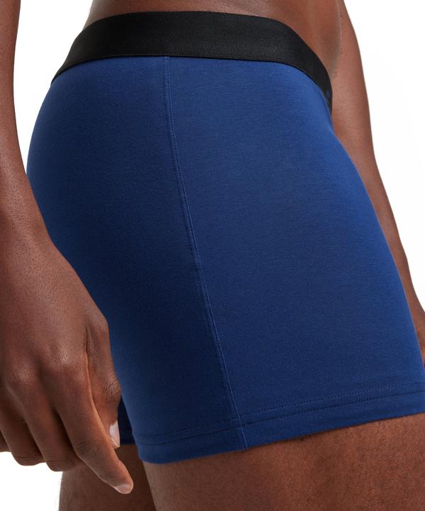 Produktbild Falke 2-Pack Herren (M, 2er Pack)