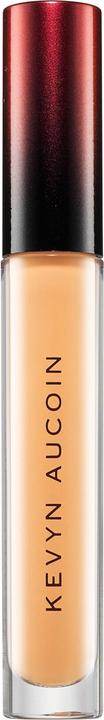 Actual product image Kevyn Aucoin The Etherealist Super Natural Concealer (Medium EC 04)