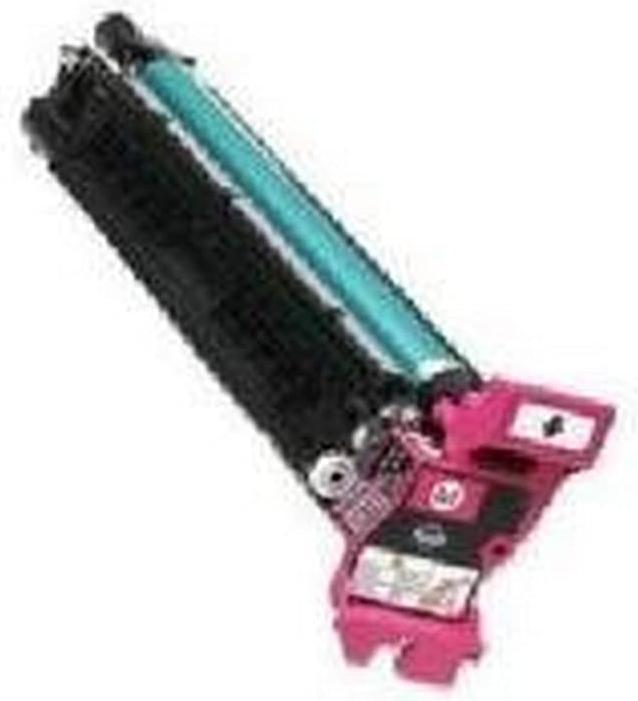 Immagine prodotto Epson C13s051176 (M)