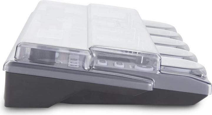 Image du produit Decksaver DS-PC-RC505MK2