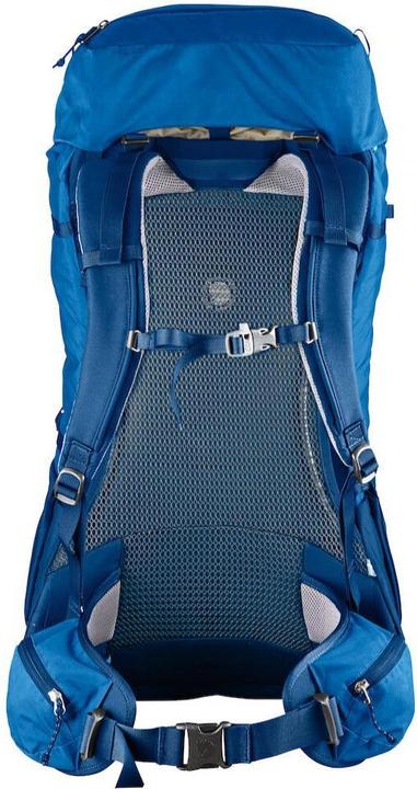 Image du produit Fjällräven Abisko Friluft (35 l)