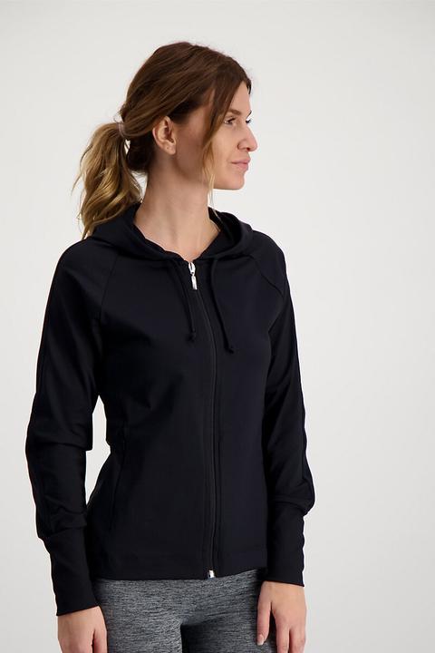 Image du produit Powerzone veste de sport femmes (XL)