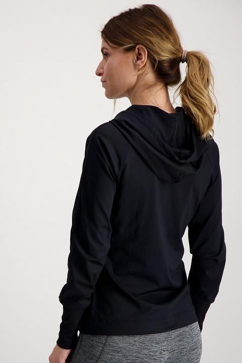 Image du produit Powerzone veste de sport femmes (XL)