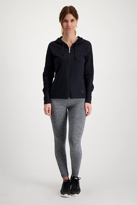 Image du produit Powerzone veste de sport femmes (XL)