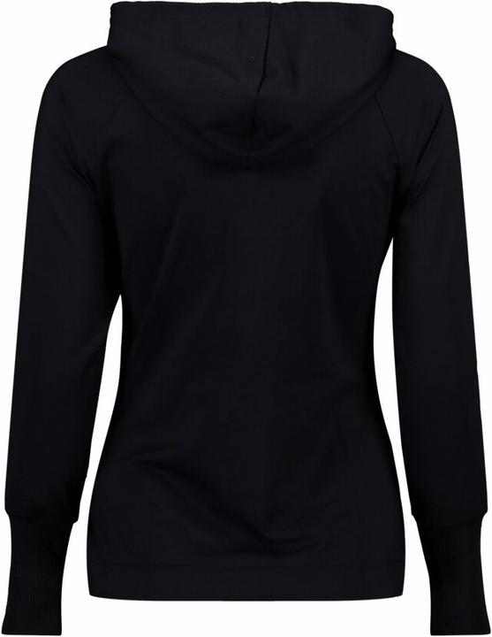 Image du produit Powerzone veste de sport femmes (XL)