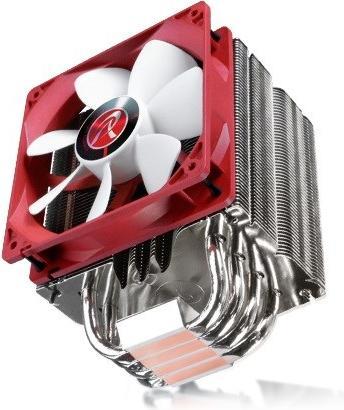 Productafbeelding Raijintek Themis Evo (165 mm)