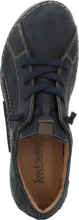 Actual product image Josef Seibel Fergey 87 (44)