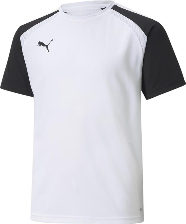 Produktbild Puma teamPACER Jersey Jr-704926 (176)