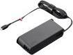 Actual product image Lenovo USB-C adapter (95 W)