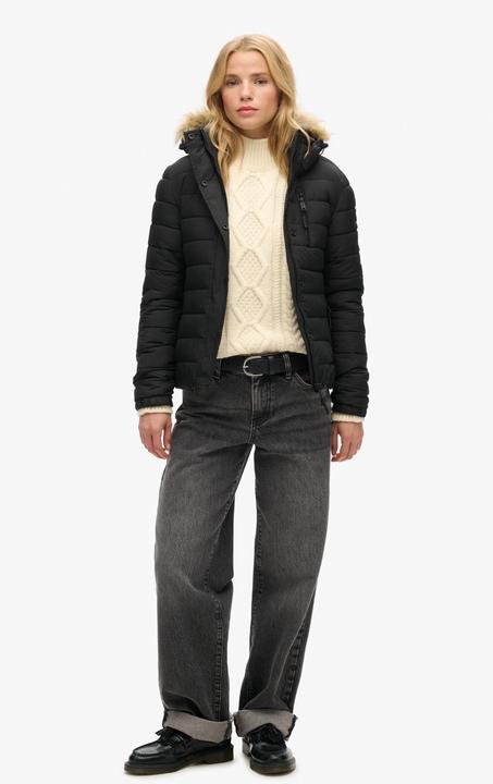 Produktbild Superdry Fuji (36)