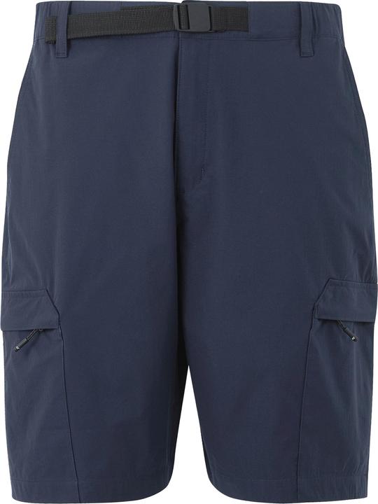 Regatta Mallen Shorts