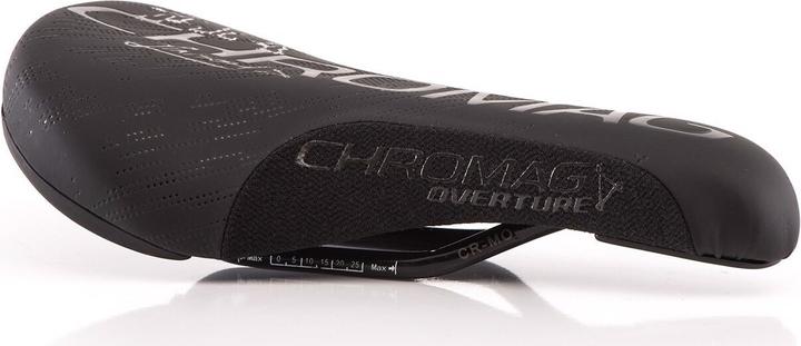 Productafbeelding Chromag Overture