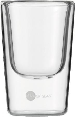 Produktbild Jenaer Glas Gourmet Hot'n cool, 2er Set (87 ml, 2 x)