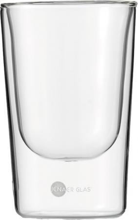 Produktbild Jenaer Glas Gourmet Hot'n cool, 2er Set (150 ml, 2 x)