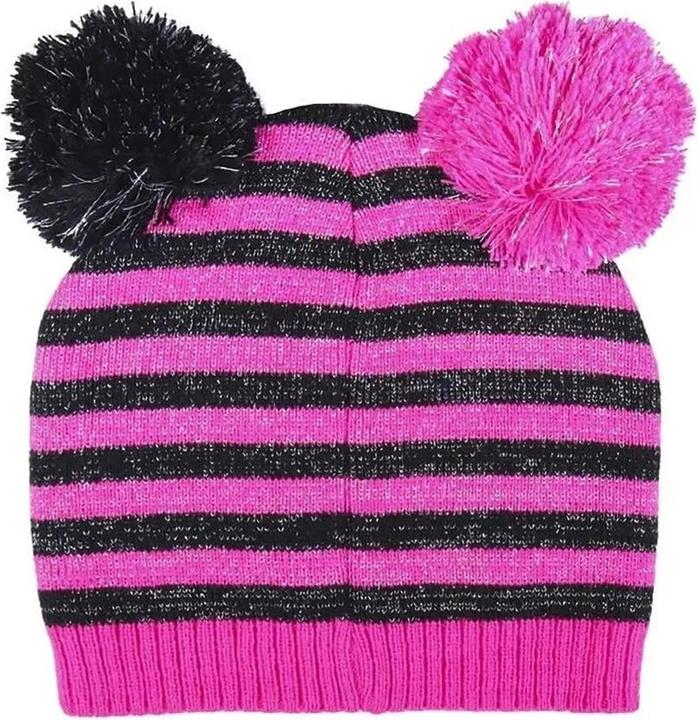 Actual product image Surprise! UTUT589 P (One size)