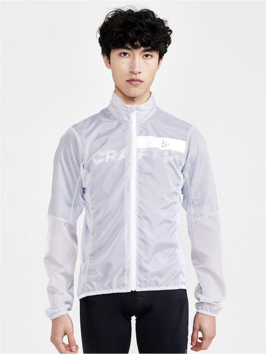 Produktbild Craft Essence Light Wind Jacket (S)