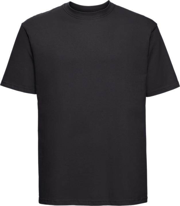 Immagine prodotto Universal Textiles Maglietta classica casual in filato ad anelli (M)