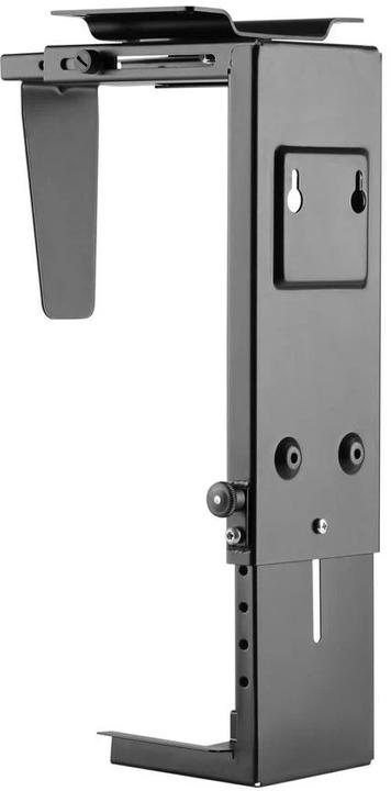 Actual product image Neomounts NM-CPU100BLACK