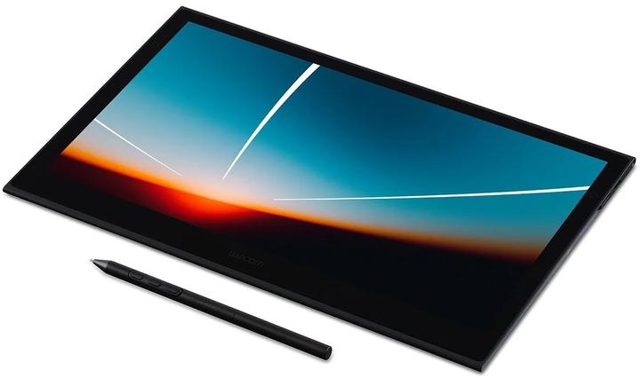 Productafbeelding Wacom Movink 13 (13.30", 5080 lpi)