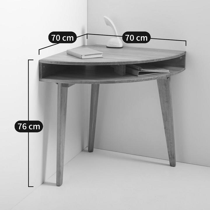 Produktbild La Redoute Interieurs Grimsby
