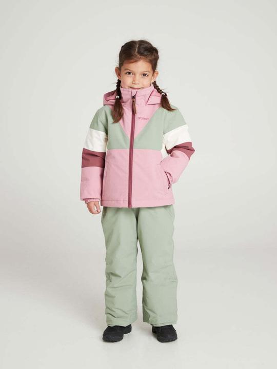 Produktbild Protest SNOWJACKET CELLAS TD snowjacket (92)