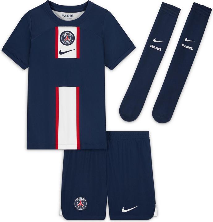 Immagine prodotto Nike DJ7897-411 (XS)
