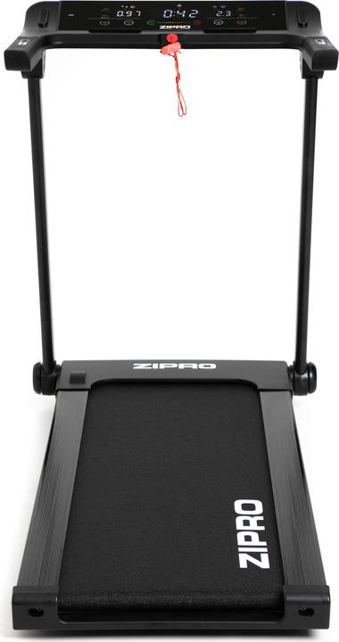 Actual product image Zipro Pacto
