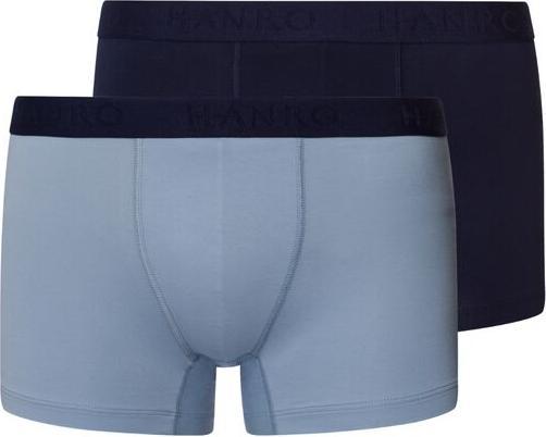 Produktbild Hanro Cotton Essentials Pants (XXL, 2er Pack)