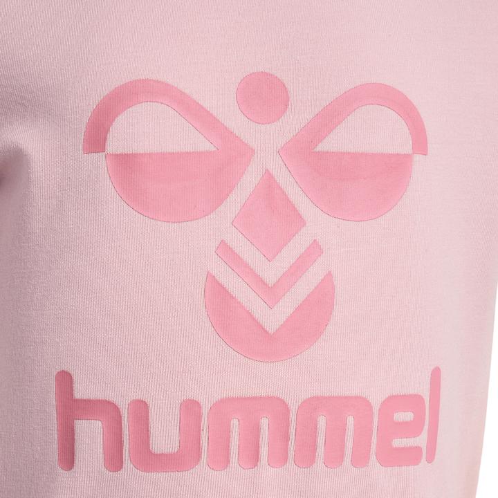 Actual product image hummel Hmlkaren Bodysuit S/S (80)