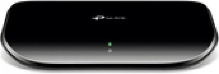 Image du produit TP-Link Tl-Sg1005d (5 Ports)
