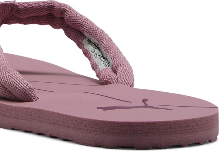 Actual product image Puma Epic Flip V3 (39)