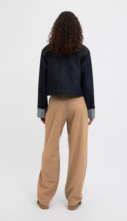 Produktbild JJXX JXBILLIE Hose Hose (L)