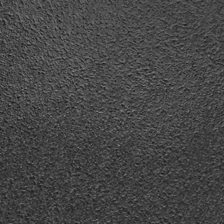 Produktbild Lechuza Canto Color Würfel (30 cm)