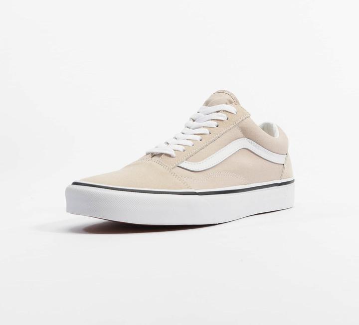Produktbild Vans Old Skool Color Theory Schuhe - 125909 (45)