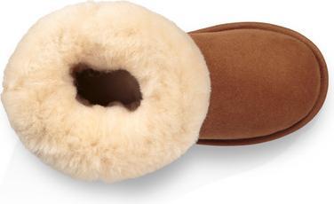 Image du produit Ugg Classic II (32.5)
