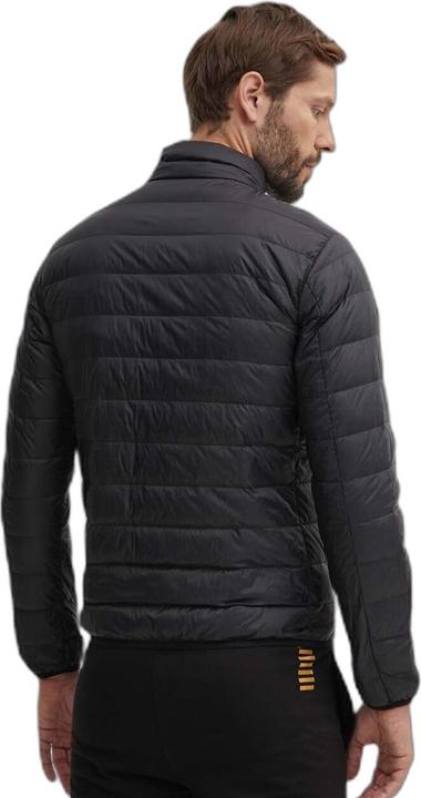 Immagine prodotto Emporio Armani piuino ea7 eporio arani (M)