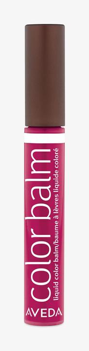 Image du produit Aveda Feed My Lips Pure Nourish Mint Liquid Color Balm Snapdragon
