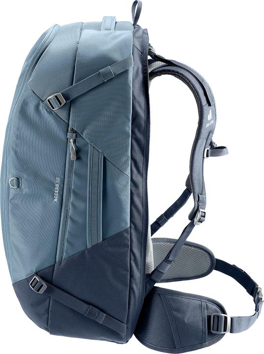 Immagine prodotto Deuter Access 55 (55 l)