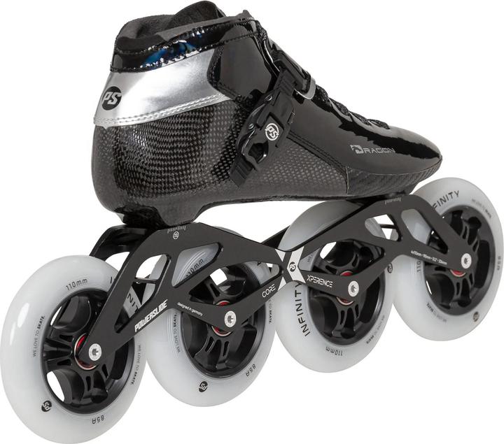 Produktbild Powerslide Dragon 110 (46)