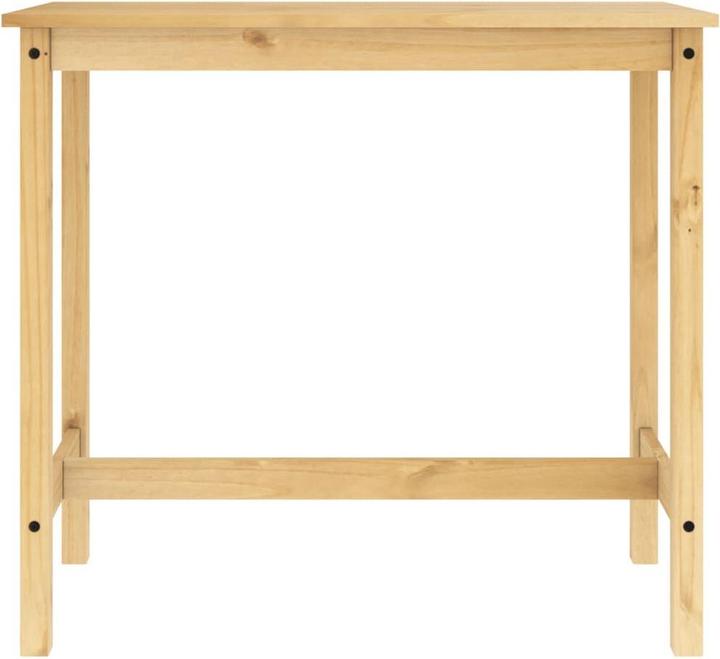Immagine prodotto VidaXL Karil