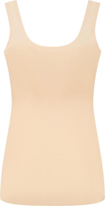 Actual product image Bye Bra Shaping-Body Smooth Essentials Cami (Single pack, XXL)