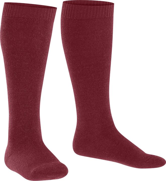 Immagine prodotto Falke Comfort Wool KH (23 - 26)