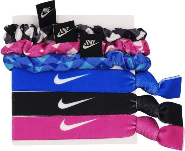 Immagine prodotto Nike Haarbänder Gemischte Stück