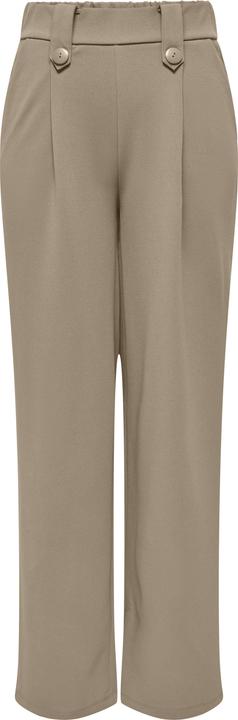 Image du produit Only Onlsania Button Pant Jrs (32)