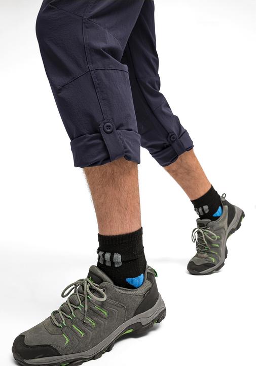 Produktbild Maier Sports Nil Hose (44)