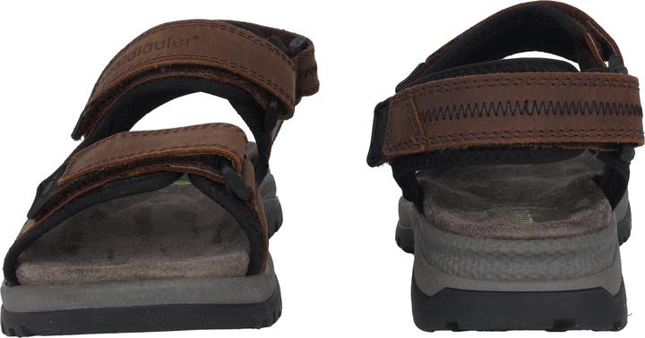 Actual product image Waldläufer H-Taro (44.5)