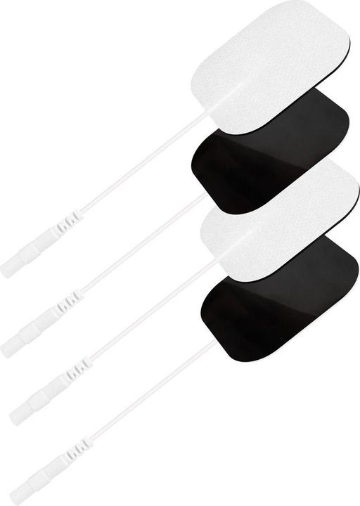 Immagine prodotto Easytoys ElektroStimulationsPads