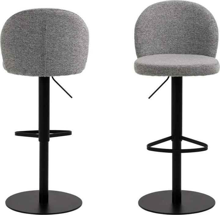 AC Design Patricia