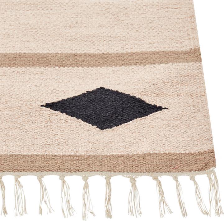 Actual product image Beliani Berdik (230 x 160 cm)